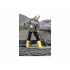 Wacker Neuson irsen 45/250 gv 5000008658 Высокочастотный Погружной Вибратор инструкция, поддержка, форум, описание, мануал
