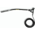 Wacker Neuson irsen 45/250 gv 5000008658 Высокочастотный Погружной Вибратор инструкция, поддержка, форум, описание, мануал