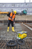 Wacker Neuson irsen 38/250 gv 5000008659 Высокочастотный Погружной Вибратор инструкция, поддержка, форум, описание, мануал