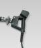 Wacker Neuson irsen 38/250 gv 5000008659 Высокочастотный Погружной Вибратор инструкция, поддержка, форум, описание, мануал
