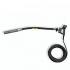 Wacker Neuson irsen 38/250 gv 5000008659 Высокочастотный Погружной Вибратор инструкция, поддержка, форум, описание, мануал