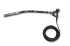 Wacker Neuson irsen 45/250 5000008653 Высокочастотный Погружной Вибратор инструкция, поддержка, форум, описание, мануал