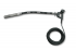 Wacker Neuson irsen 45/250 5000008653 Высокочастотный Погружной Вибратор инструкция, поддержка, форум, описание, мануал