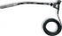 Wacker Neuson irsen 38/250  5000008654 Высокочастотный Погружной Вибратор инструкция, поддержка, форум, описание, мануал