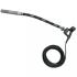 Wacker Neuson irsen 57k/250 gv 5000008657 Высокочастотный Погружной Вибратор инструкция, поддержка, форум, описание, мануал