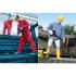Wacker Neuson irsen 57k/250 gv 5000008657 Высокочастотный Погружной Вибратор инструкция, поддержка, форум, описание, мануал