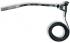 Wacker Neuson irsen 57k/250 gv 5000008657 Высокочастотный Погружной Вибратор инструкция, поддержка, форум, описание, мануал
