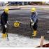 Wacker Neuson iren 65/250 5000008468 Высокочастотный Погружной Вибратор инструкция, поддержка, форум, описание, мануал
