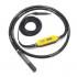 Wacker Neuson iren 65/250 5000008468 Высокочастотный Погружной Вибратор инструкция, поддержка, форум, описание, мануал