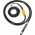 Wacker Neuson iren 65/250 5000008468 Высокочастотный Погружной Вибратор инструкция, поддержка, форум, описание, мануал