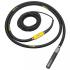 Wacker Neuson iren 57/250 gv 5000008624 Высокочастотный Погружной Вибратор инструкция, поддержка, форум, описание, мануал