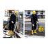 Wacker Neuson iren 45/250 gv 5000008626 Высокочастотный Погружной Вибратор инструкция, поддержка, форум, описание, мануал