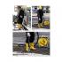 Wacker Neuson iren 45/250 gv 5000008626 Высокочастотный Погружной Вибратор инструкция, поддержка, форум, описание, мануал