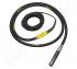 Wacker Neuson iren 45/250 gv 5000008626 Высокочастотный Погружной Вибратор инструкция, поддержка, форум, описание, мануал