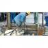 Wacker Neuson iren 45/250 gv 5000008626 Высокочастотный Погружной Вибратор инструкция, поддержка, форум, описание, мануал