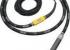 Wacker Neuson iren 45/250 5000008472 Высокочастотный Погружной Вибратор инструкция, поддержка, форум, описание, мануал