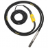Wacker Neuson iren 45/250 5000008472 Высокочастотный Погружной Вибратор инструкция, поддержка, форум, описание, мануал