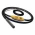 Wacker Neuson iren 57/250 5000008466 Высокочастотный Погружной Вибратор инструкция, поддержка, форум, описание, мануал
