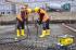 Wacker Neuson iren 38/250 gv 5000008627 Высокочастотный Погружной Вибратор инструкция, поддержка, форум, описание, мануал