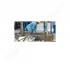 Wacker Neuson iren 38/250 gv 5000008627 Высокочастотный Погружной Вибратор инструкция, поддержка, форум, описание, мануал