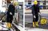 Wacker Neuson iren 38/250 gv 5000008627 Высокочастотный Погружной Вибратор инструкция, поддержка, форум, описание, мануал
