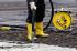Wacker Neuson iren 65/250 gv 5000008622 Высокочастотный Погружной Вибратор инструкция, поддержка, форум, описание, мануал