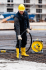 Wacker Neuson iren 65/250 gv 5000008622 Высокочастотный Погружной Вибратор инструкция, поддержка, форум, описание, мануал