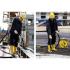 Wacker Neuson iren 65/250 gv 5000008622 Высокочастотный Погружной Вибратор инструкция, поддержка, форум, описание, мануал