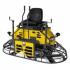 Wacker Neuson 5000620804 Затирочная машина инструкция, поддержка, форум, описание, мануал
