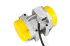 Wacker Neuson ar 75/3/400  5000007799 Внешний Вибратор Стандартной Частоты инструкция, поддержка, форум, описание, мануал