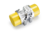 Wacker Neuson ar 75/3/400  5000007799 Внешний Вибратор Стандартной Частоты инструкция, поддержка, форум, описание, мануал