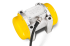 Wacker Neuson ar 36/3/230 w 5000008967 Внешний Вибратор Стандартной Частоты инструкция, поддержка, форум, описание, мануал