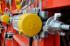 Wacker Neuson ar 26/3/230 w  5000008981 Внешний Вибратор Стандартной Частоты инструкция, поддержка, форум, описание, мануал