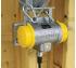 Wacker Neuson ar 26/3/230 w  5000008981 Внешний Вибратор Стандартной Частоты инструкция, поддержка, форум, описание, мануал