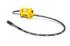 Wacker Neuson m 1000 5000005494 Двигатель Привода инструкция, поддержка, форум, описание, мануал