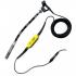 Wacker Neuson irse-fu 45/230 laser 5000610257 Высокочастотный Погружной Вибратор инструкция, поддержка, форум, описание, мануал