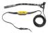 Wacker Neuson irse-fu 38/230 0,3 м 5000610250 Высокочастотный Погружной Вибратор инструкция, поддержка, форум, описание, мануал