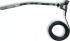 Wacker Neuson irsen 57  5000007901 Высокочастотный Погружной Вибратор инструкция, поддержка, форум, описание, мануал