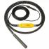 Wacker Neuson irfu 30/230 5000008959 Высокочастотный Погружной Вибратор инструкция, поддержка, форум, описание, мануал