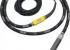 Wacker Neuson iren 57  5000007820 Высокочастотный Погружной Вибратор инструкция, поддержка, форум, описание, мануал
