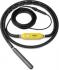 Wacker Neuson iren 57  5000007820 Высокочастотный Погружной Вибратор инструкция, поддержка, форум, описание, мануал