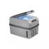 Waeco tropicool tcx-35 Автохолодильник инструкция, поддержка, форум, описание, мануал