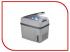 Waeco tropicool tcx-35 Автохолодильник инструкция, поддержка, форум, описание, мануал