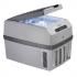 Waeco tropicool tcx-35 Автохолодильник инструкция, поддержка, форум, описание, мануал
