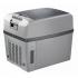 Waeco tropicool tcx-35 Автохолодильник инструкция, поддержка, форум, описание, мануал