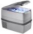 Waeco tropicool tcx-21 Автохолодильник инструкция, поддержка, форум, описание, мануал