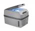 Waeco tropicool tcx-21 Автохолодильник инструкция, поддержка, форум, описание, мануал