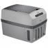 Waeco tropicool tcx-21 Автохолодильник инструкция, поддержка, форум, описание, мануал