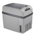 Waeco tropicool tcx-21 Автохолодильник инструкция, поддержка, форум, описание, мануал