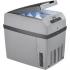 Waeco tropicool tcx-21 Автохолодильник инструкция, поддержка, форум, описание, мануал